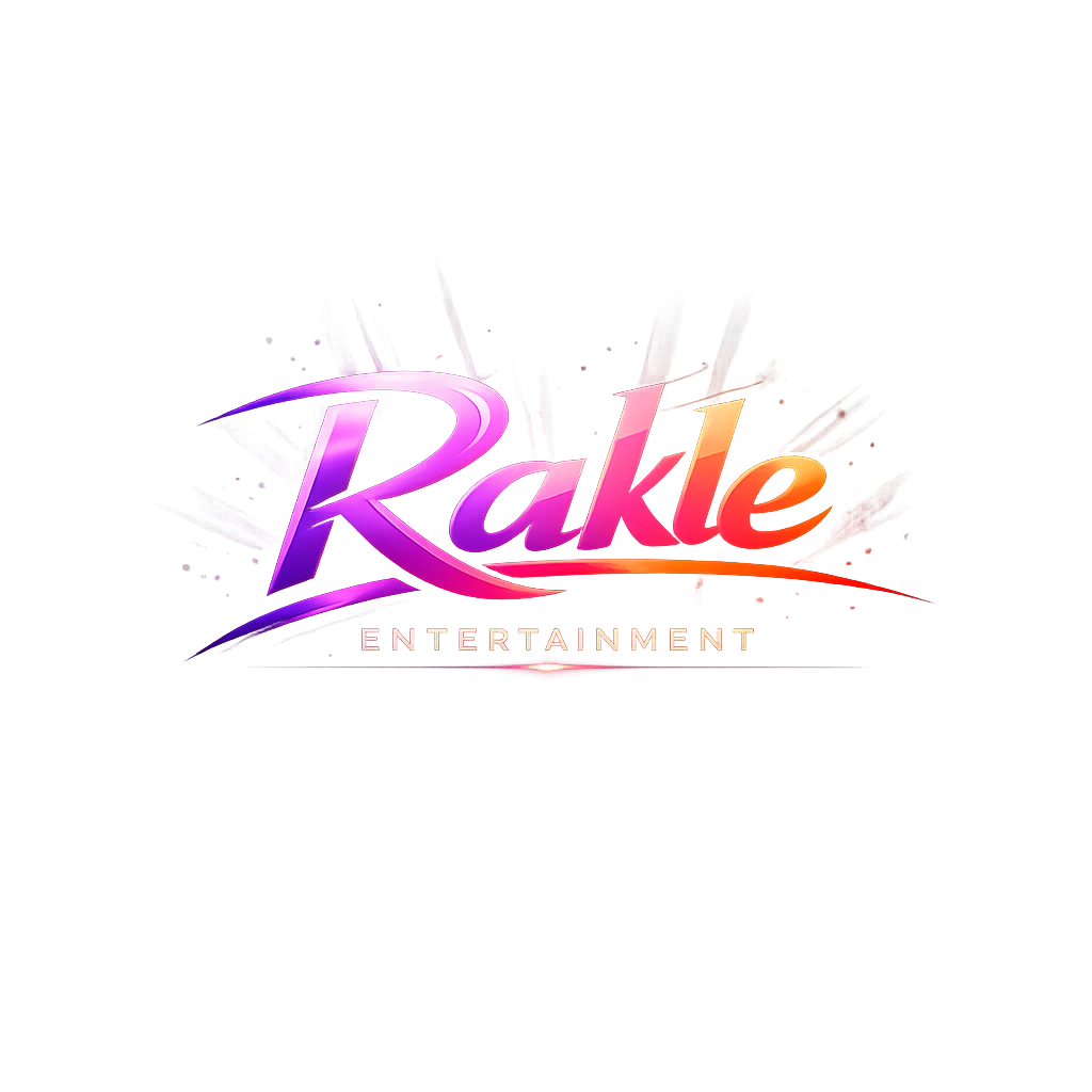 Rakle Works