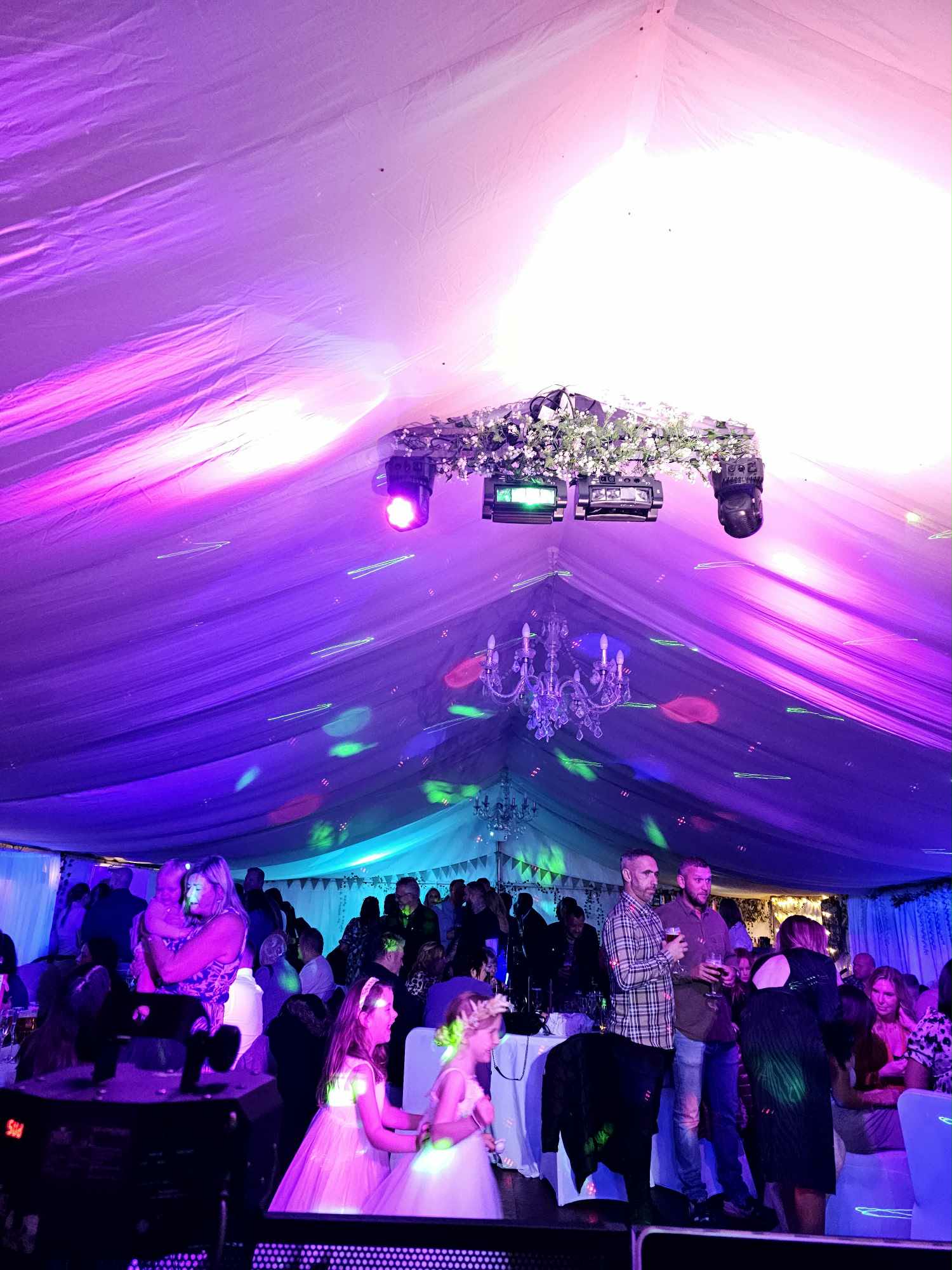 Wedding